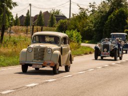 Parel der Voorkempen OTR2022-Regui_156